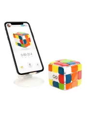 GoCube Full Pack GC33A-SP