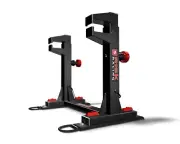 Risk Racing Lock-N-Load Junior Transport System