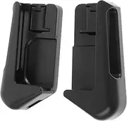 OSALADI Gaming Handle for Mobile Phone Replacement for Controller Multi-Functional Game Controller