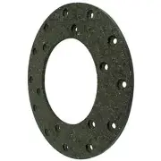 Brake Lining Set Fits Massey Ferguson 65 3165 50 180 165 175 135 2200 178 150
