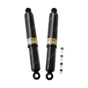 Rear Webco Shock Absorbers for TOYOTA TOWNACE RY31 LY31 YR22 YR26 YR39PV JT72R