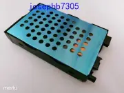 New For Panasonic Toughbook CF-52 Hard Disk Drive HDD Caddy w/h 160G HDD SATA