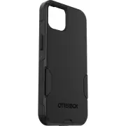 Otterbox Commuter Series Case for iPhone 13 (Ant Black)