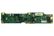 Supermicro BPN-SAS-809T Backplane NEW, IN STOCK, 5 Year Warranty