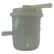 Sakura Fuel Filter - FS-1402