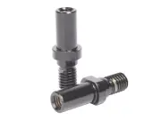 Sunday BMX 990 Brake Pivot Mounts Black M8