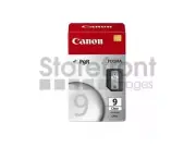CANON PIXMA MX7600 1-PGI9 SD CLEAR INK