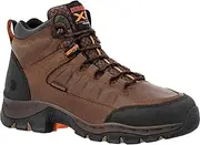 [Durango] Renegade XP™ Women's Waterproof Hiker