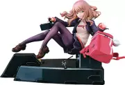 Good Smile Company - Ssss Dynazenon Yume Minami 1/6 PVC Figure [New Toy] Figur