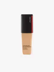 Synchro Skin Self-Refreshing Foundation