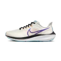 在飛比找momo購物網優惠-【NIKE 耐吉】Wmns Air Zoom Pegasus