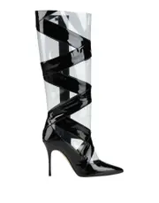 [MANOLO BLAHNIK] MANOLO BLAHNIK Boots - Item 32014372