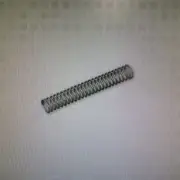 Dyson DC28 Spring 919900-64 New Original