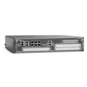 CISCO (ASR1002X-10G-K9) ASR1002-X 10G K9 AES license