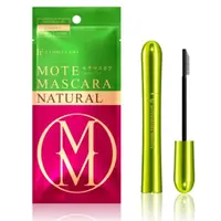 在飛比找蝦皮購物優惠-❤【現貨】日本 MOTE MASCARA FlowFushi