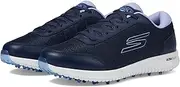 [Skechers] Go Golf Max-Fairway 4