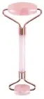 Rachel & Jen Dual Head Facial Jade Roller & Massager