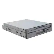 SFD 321B 1.44Mb FDD Internal Floppy Drive for 34 Pin IDC Embroidery Machine