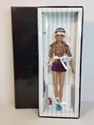 IN THE CITY GOOD TIME DAYLE DYNAMITE GIRLS DOLL 2011 INTEGRITY TOYS 66046 NRFB