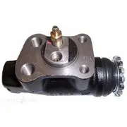 IBS Wheel Cylinder - JB71988