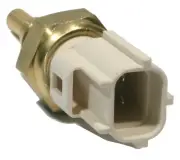 Yamaha 50X, 2015, Water Temp/Temperature Sensor - 50 X