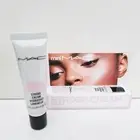 1x MAC Strobe Cream, #Pinklite (ORIGINAL STROBE CREAM), 15ml, Brand New in Box!