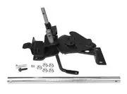 Rotary Brand Replacement Fits Murray 402075 Steering Gear Kit 11996