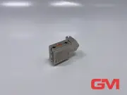 Phoenix Contact D-sub-Busstecker Subcon-plus-can/Sc2 D-Sub 2708999 Bus