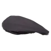 Sunlite Nylon Waterproof Cover Seat Cover Sunlt Waterproof Nylon Hybrid Bk