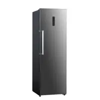 在飛比找Yahoo!奇摩拍賣優惠-TCL 272L 無霜直立式冷凍櫃 *P272SDS*