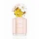 Marc Jacobs Daisy Eau So Fresh 清甜雛菊 女香 125ml