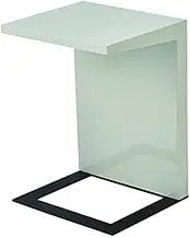 Living Table LT-58-K CGR