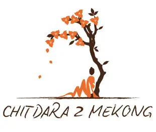 奇塔拉湄公河別墅2Chitdara 2 Mekong Villa