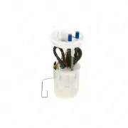 Bosch Fuel Pump Module Assembly for Volkswagen Golf MKVI 5K1 Petrol 2.0L 4cyl