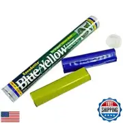 "Green Stuff" Blue/Yellow Epoxy Putty