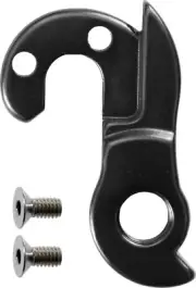 Dropout Hardware For Giant 6000 Avail Dash Defy Rear Derailleur Gear Mech Hanger