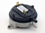 Avalon Vacuum Pressure Switch Pioneer Bay PI Pioneer PS Yankee Bay PI