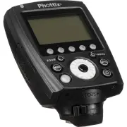 Phottix ODIN II TX TTL Transmitter - Nikon