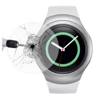 在飛比找蝦皮購物優惠-手錶玻璃膜 防爆膜 可用於 卡西歐Casio劍魚 MDV10