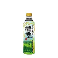 在飛比找ETMall東森購物網優惠-【泰山】 梧堂仙草茶(500mlx24入)