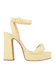 [ALEXANDRE BIRMAN] ALEXANDRE BIRMAN Sandals - Item 17790790
