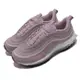 Nike 休閒鞋 Wmns Air Max 97 粉紫 反光 氣墊 經典款 女鞋 運動鞋 DH0558-500 [ACS 跨運動]