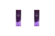 2x AHC 30ml Youth Focus Essence Pro Retinal Brightening Hydrating Skin Care