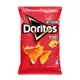 Doritos 多力多滋 玉米片 美式辣起司