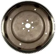 ATP Z-406 Automatic Transmission Flywheel (Flex-Plate)