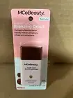 MCoBEAUTY Super Glow Blush Drops Bronze 30ml / 1FL MCH414 New