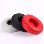 Replacement Ear Pads for Beats Solo 2.0 3 Wireless Headphones