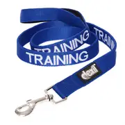 TRAINING - Standard 120cm (4ft) Lead