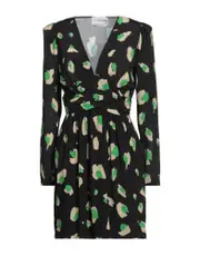 [ANNA MOLINARI BLUMARINE] ANNA MOLINARI BLUMARINE Mini dresses - Item 15333227