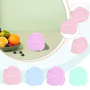 4PCS Silicone Cake Making Utensils Candy Making Utensils Chocolate Making NEW-